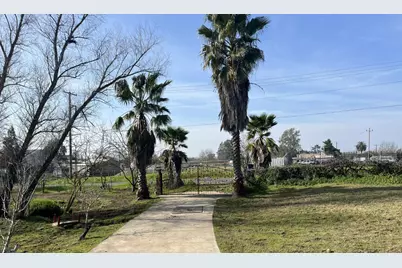 330 Elverta Road, Elverta, CA 95626 - Photo 31