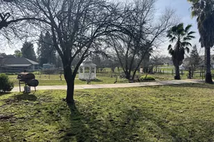 330 Elverta Rd, Elverta, CA 95626 - Photo 31