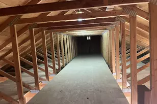 330 Elverta Rd, Elverta, CA 95626 - Photo 27