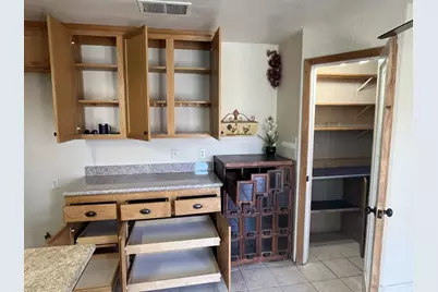 330 Elverta Road, Elverta, CA 95626 - Photo 23