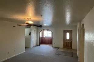 330 Elverta Rd, Elverta, CA 95626 - Photo 5