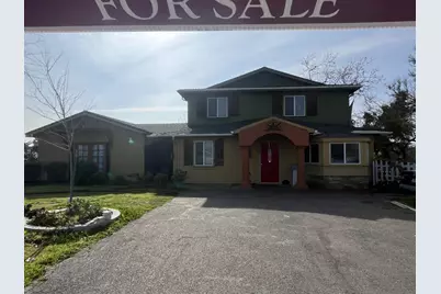 330 Elverta Road, Elverta, CA 95626 - Photo 1