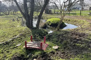 330 Elverta Rd, Elverta, CA 95626 - Photo 3