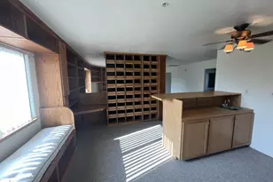 330 Elverta Rd, Elverta, CA 95626 - Photo 21