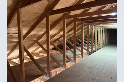 330 Elverta Road, Elverta, CA 95626 - Photo 27