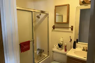 330 Elverta Rd, Elverta, CA 95626 - Photo 9