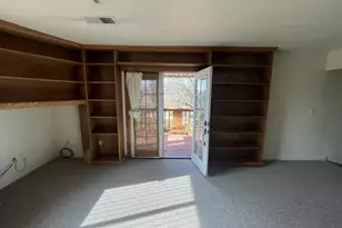 330 Elverta Rd, Elverta, CA 95626 - Photo 23