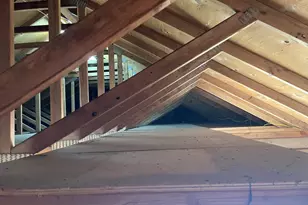 330 Elverta Rd, Elverta, CA 95626 - Photo 29