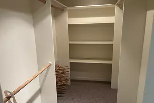 330 Elverta Rd, Elverta, CA 95626 - Photo 11