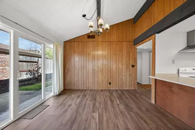 1913 Belcot Road, Sacramento, CA 95825 - Photo 11