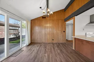 1913 Belcot Rd, Sacramento, CA 95825 - Photo 11