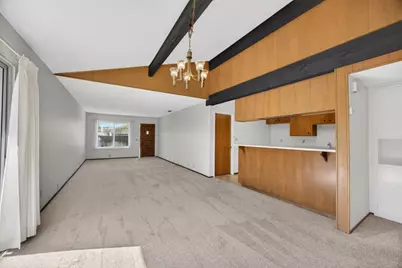 1913 Belcot Road, Sacramento, CA 95825 - Photo 29