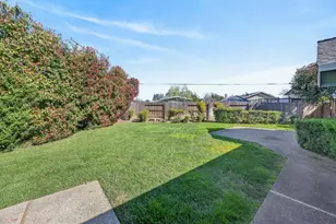 1913 Belcot Rd, Sacramento, CA 95825 - Photo 63