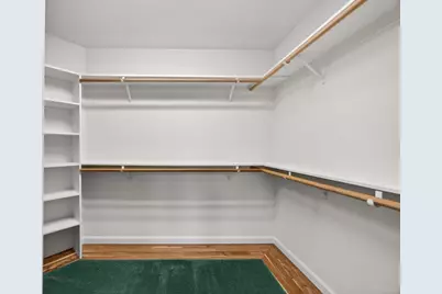 1913 Belcot Road, Sacramento, CA 95825 - Photo 51