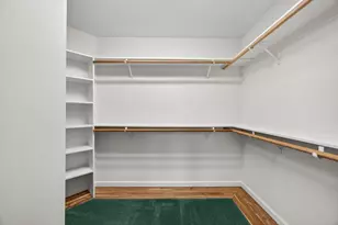 1913 Belcot Rd, Sacramento, CA 95825 - Photo 51