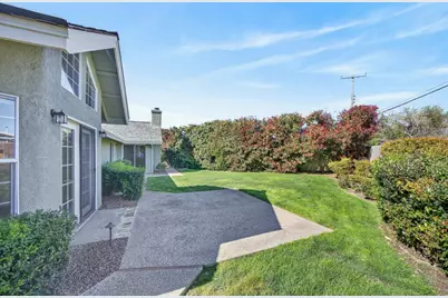 1913 Belcot Road, Sacramento, CA 95825 - Photo 65