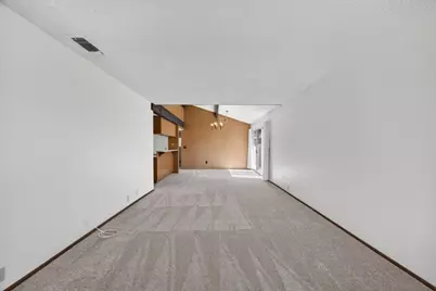 1913 Belcot Road, Sacramento, CA 95825 - Photo 23