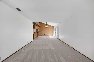 1913 Belcot Rd, Sacramento, CA 95825 - Photo 23