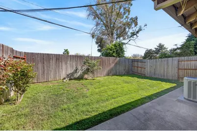 1913 Belcot Road, Sacramento, CA 95825 - Photo 17