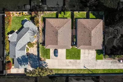 1913 Belcot Road, Sacramento, CA 95825 - Photo 3