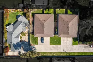 1913 Belcot Rd, Sacramento, CA 95825 - Photo 3