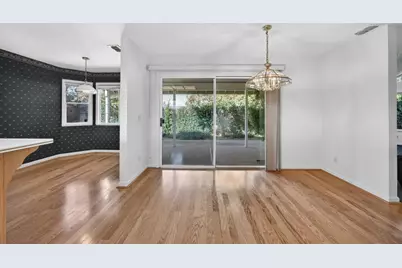 1913 Belcot Road, Sacramento, CA 95825 - Photo 55