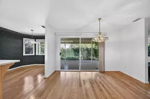 1913 Belcot Rd, Sacramento, CA 95825 - Photo 55