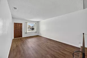 1913 Belcot Rd, Sacramento, CA 95825 - Photo 5