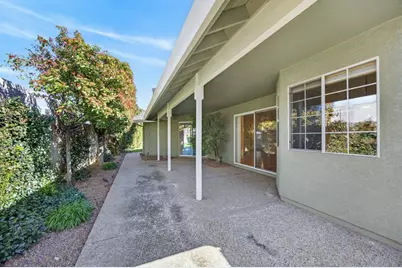 1913 Belcot Road, Sacramento, CA 95825 - Photo 61