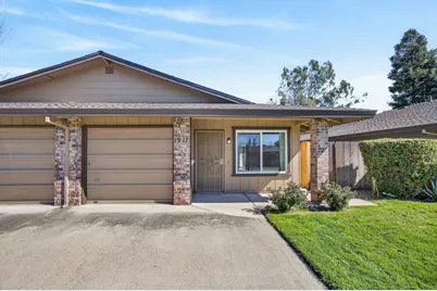 1913 Belcot Road, Sacramento, CA 95825 - Photo 19