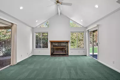 1913 Belcot Road, Sacramento, CA 95825 - Photo 41