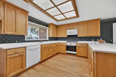 1913 Belcot Road, Sacramento, CA 95825 - Photo 53