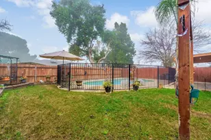 3849 N Stanford Ave, Fresno, CA 93727 - Photo 23