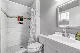 3849 N Stanford Ave, Fresno, CA 93727 - Photo 21