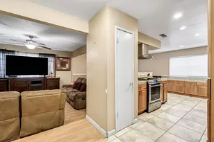 3849 N Stanford Ave, Fresno, CA 93727 - Photo 5