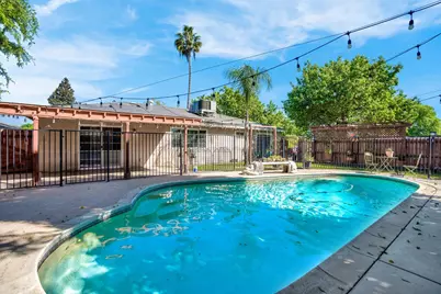 3849 N Stanford Avenue, Fresno, CA 93727 - Photo 25