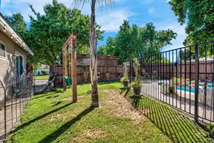 3849 N Stanford Ave, Fresno, CA 93727 - Photo 27