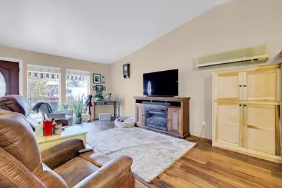 17068 Vintage Drive, Grass Valley, CA 95949 - Photo 43