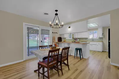 17068 Vintage Drive, Grass Valley, CA 95949 - Photo 17