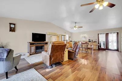 17068 Vintage Drive, Grass Valley, CA 95949 - Photo 47