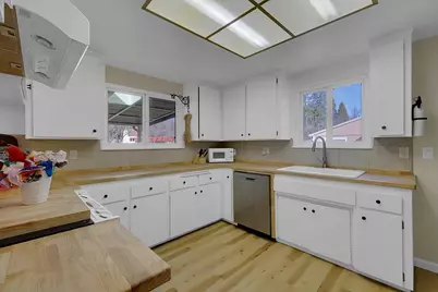 17068 Vintage Drive, Grass Valley, CA 95949 - Photo 23
