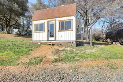 17068 Vintage Drive, Grass Valley, CA 95949 - Photo 83