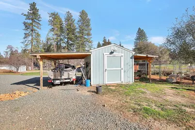 17068 Vintage Drive, Grass Valley, CA 95949 - Photo 81