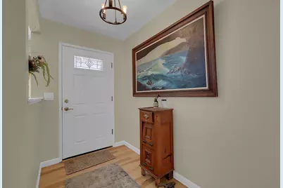 17068 Vintage Drive, Grass Valley, CA 95949 - Photo 11