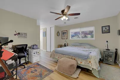 17068 Vintage Drive, Grass Valley, CA 95949 - Photo 27