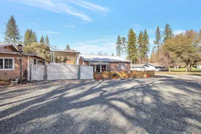 17068 Vintage Drive, Grass Valley, CA 95949 - Photo 7