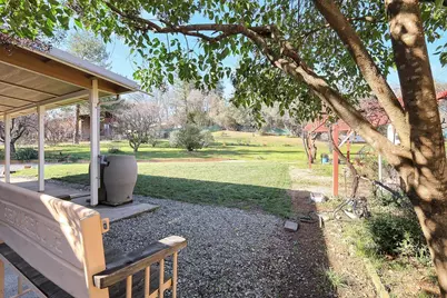 17068 Vintage Drive, Grass Valley, CA 95949 - Photo 57