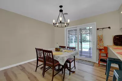 17068 Vintage Drive, Grass Valley, CA 95949 - Photo 19