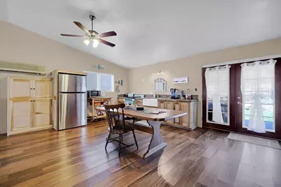 17068 Vintage Drive, Grass Valley, CA 95949 - Photo 39