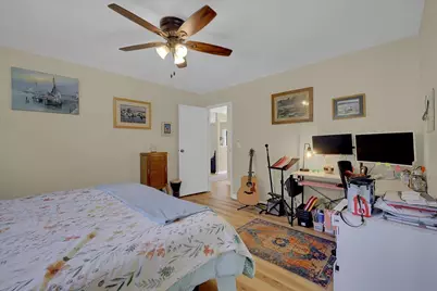 17068 Vintage Drive, Grass Valley, CA 95949 - Photo 29